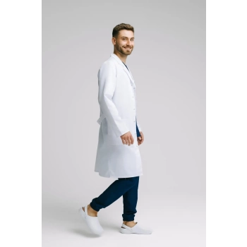 Kitel medyczny Rafał Temisto SpaWear 2